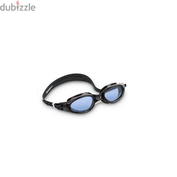 Intex Aqua Flow Pro Master Goggles 2