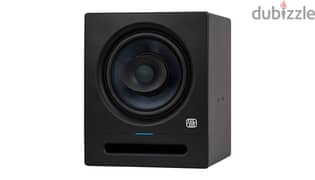 Presonus Eris Pro 8 Studio Monitor (Each) 0