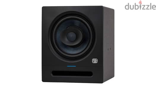 Presonus Eris Pro 8 Studio Monitor (Each)