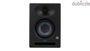 Presonus Eris Studio 4 Monitor (Each) 0