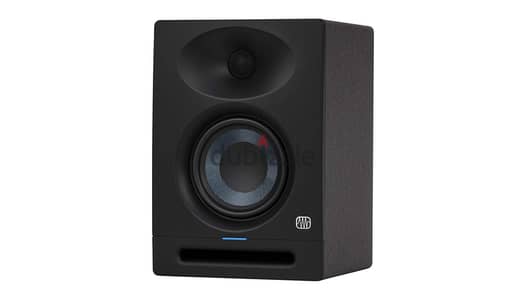 Presonus Eris Studio 5 Monitor (Each)