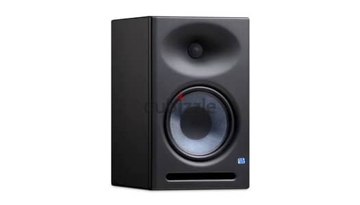 Presonus Eris E7 XT Studio Monitor (Each)