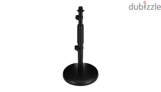 RODE DS1 Desktop Microphone Stand