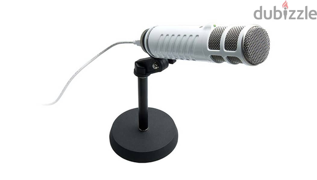 RODE DS1 Desktop Microphone Stand 3