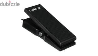 Nektar NX-P Universal Expression Pedal