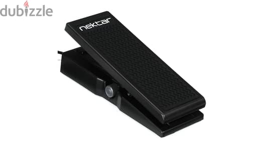 Nektar NX-P Universal Expression Pedal