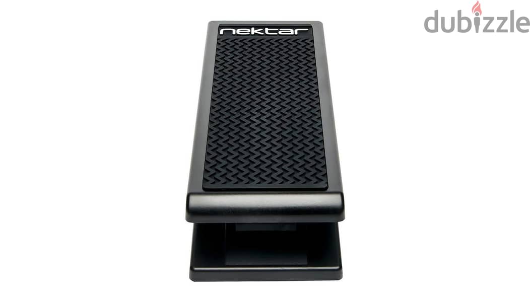 Nektar NX-P Universal Expression Pedal 1