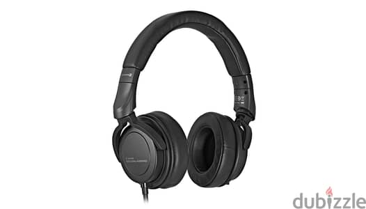 Beyerdynamic DT-240 Headphones