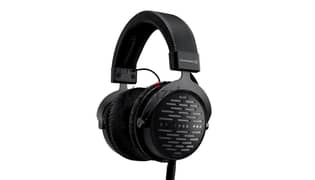 Beyerdynamic DT-1990 Pro Mastering Headphones