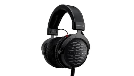 Beyerdynamic