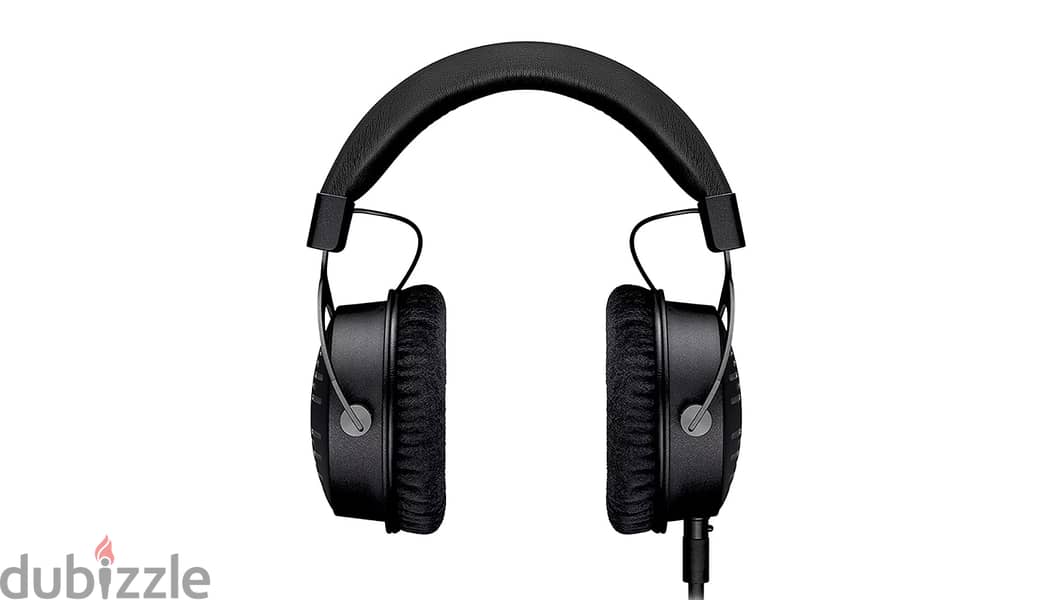 Beyerdynamic DT-1990 Pro Mastering Headphones 2