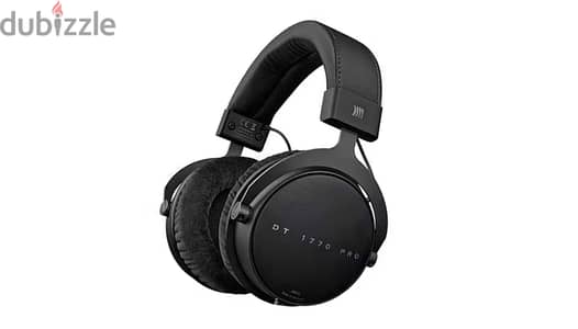 Beyerdynamic DT-1770 Pro Studio Headphones