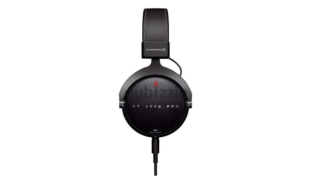 Beyerdynamic DT-1770 Pro Studio Headphones 1