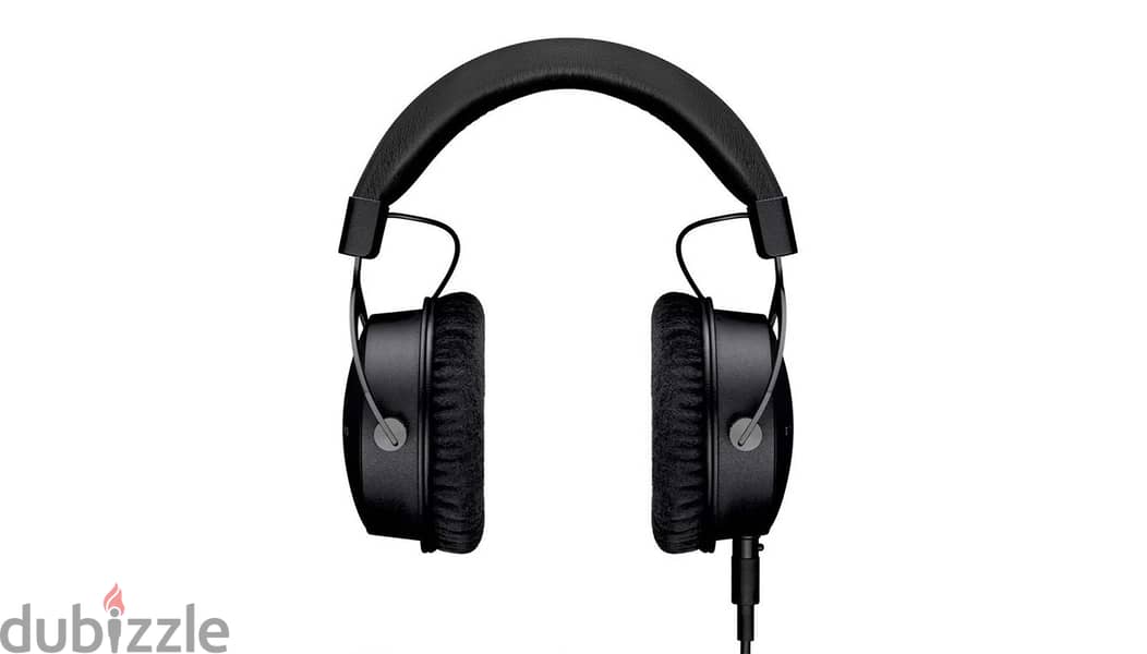 Beyerdynamic DT-1770 Pro Studio Headphones 2