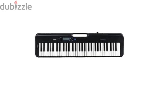 Casio Casiotone CT-S300 Digital Piano Keyboard