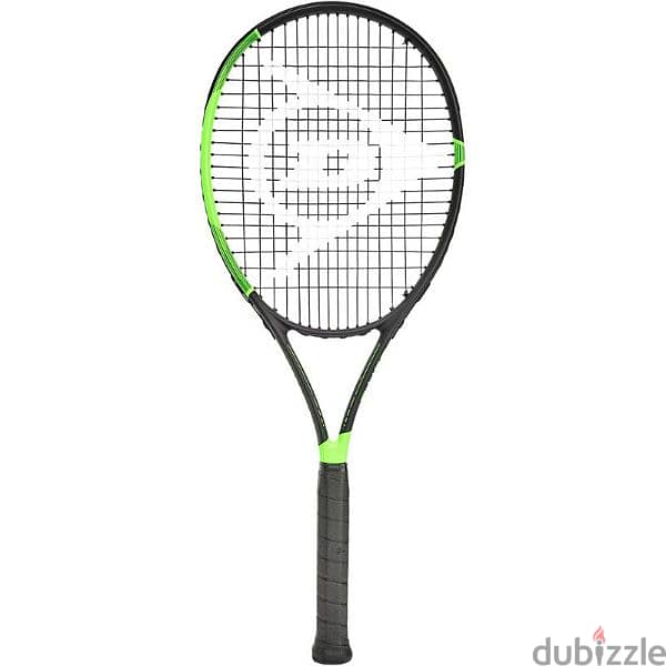 Dunlop Elite 270 2