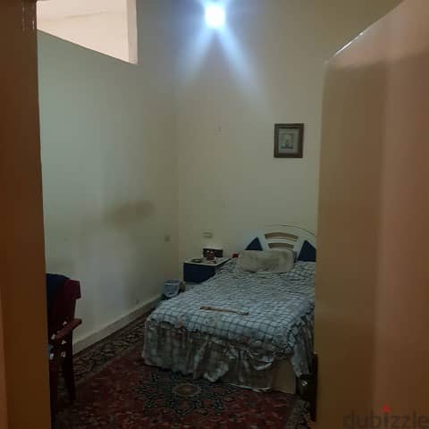113 Sqm l Apartment For Sale in Choueifat 3