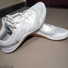 Nike shoes size 42.5 0