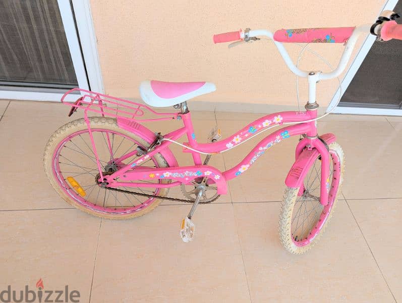 Gazelle bicycle for men, Hercules bicycle for women and girl bicycle 6