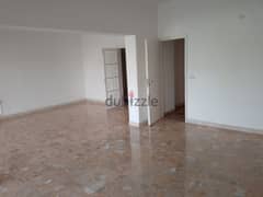 220 Sqm Apartment for rent in Badaro | City View 0