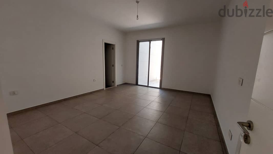 Large Modern Apartment For Rent In Mtayleb 6