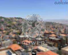 P#NJ108485. Discover your new home in Zahle/زحلة 0