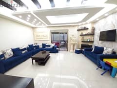 Apartment for rent in Douar شقة مفروشة للايجار  بالدوار 0