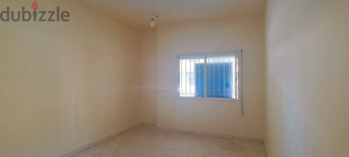 L15522-2-Bedroom Apartment for Sale in Zouk Mosbeh 5
