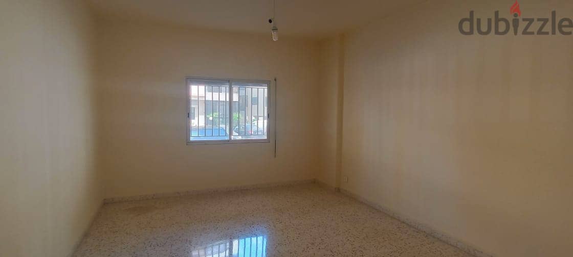 L15522-2-Bedroom Apartment for Sale in Zouk Mosbeh 6