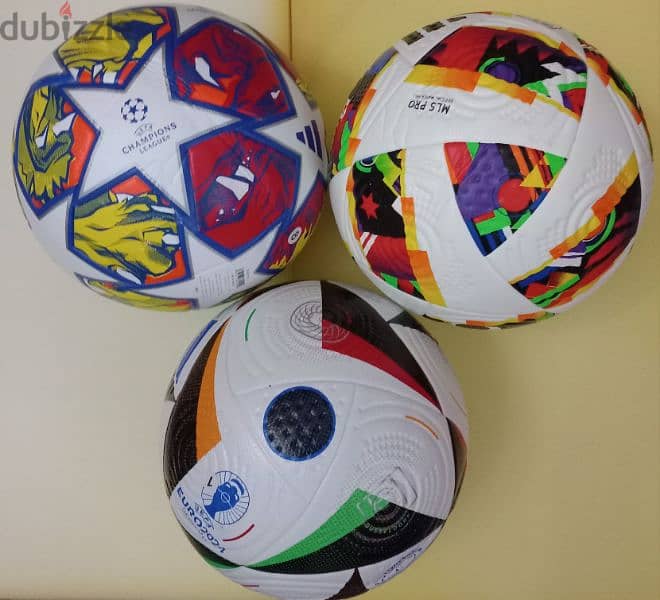 balloon football original طابات كرة قدم طابة فوتبول 2