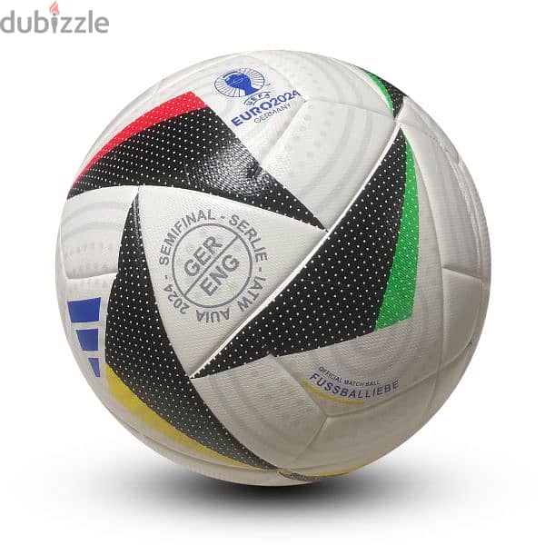 balloon football original طابات كرة قدم طابة فوتبول 8