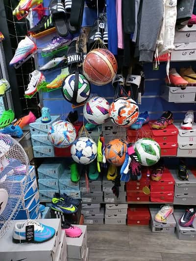 balloon football original طابات كرة قدم طابة فوتبول