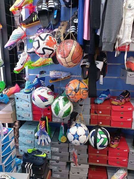 balloon football original طابات كرة قدم طابة فوتبول 1