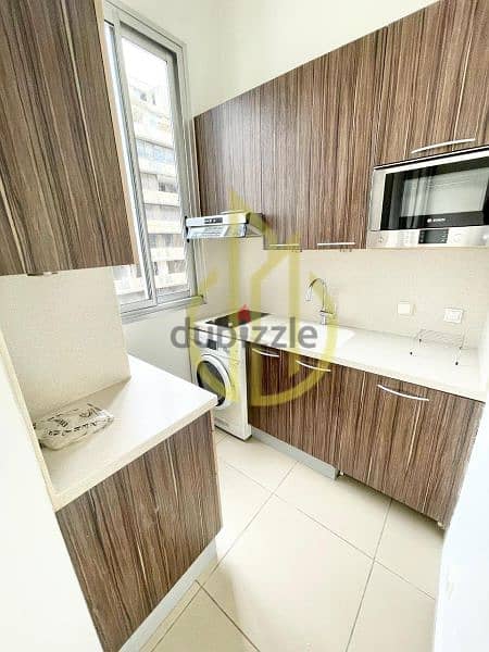 apartment for sale in saifi 2