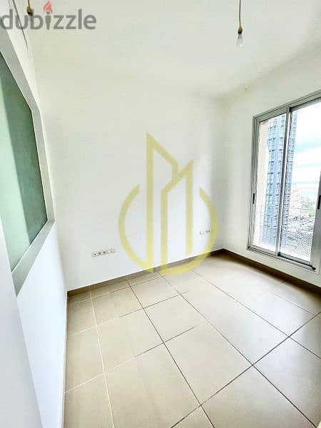 apartment for sale in saifi 3