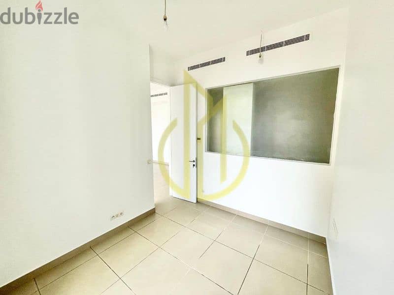 apartment for sale in saifi 4