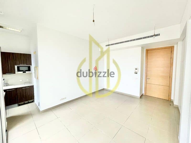 apartment for sale in saifi 6
