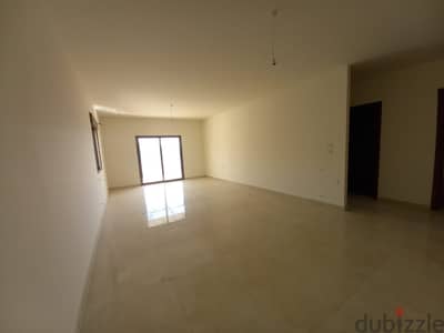 Apartment For Sale In Roumieh شقة للبيع في رومية