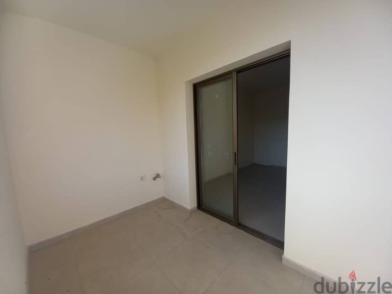 Apartment For Sale In Roumieh شقة للبيع في رومية 2