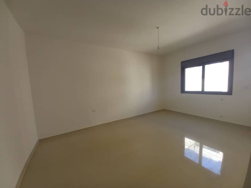 Duplex  For Sale In Roumieh دوبلكس للبيع في رومية 4