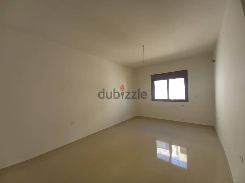 Duplex  For Sale In Roumieh دوبلكس للبيع في رومية 5