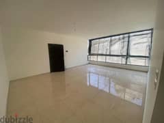 mansourieh apartment for sale Ref#3304 0