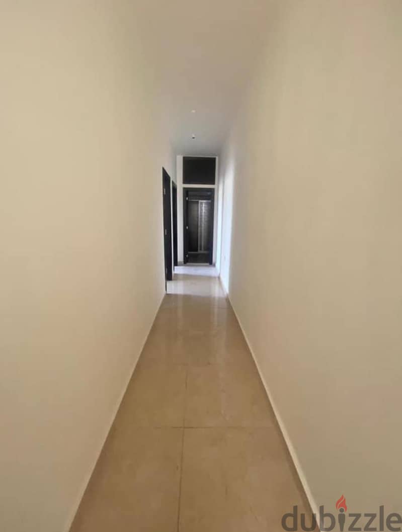 mansourieh apartment for sale Ref#3304 3