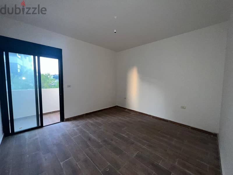 mansourieh apartment for sale Ref#3304 5