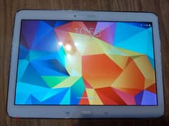 Samsung Galaxy Tab 4 10.1 inch