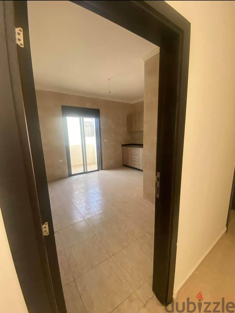 mansourieh apartment for rent Ref#5796 1