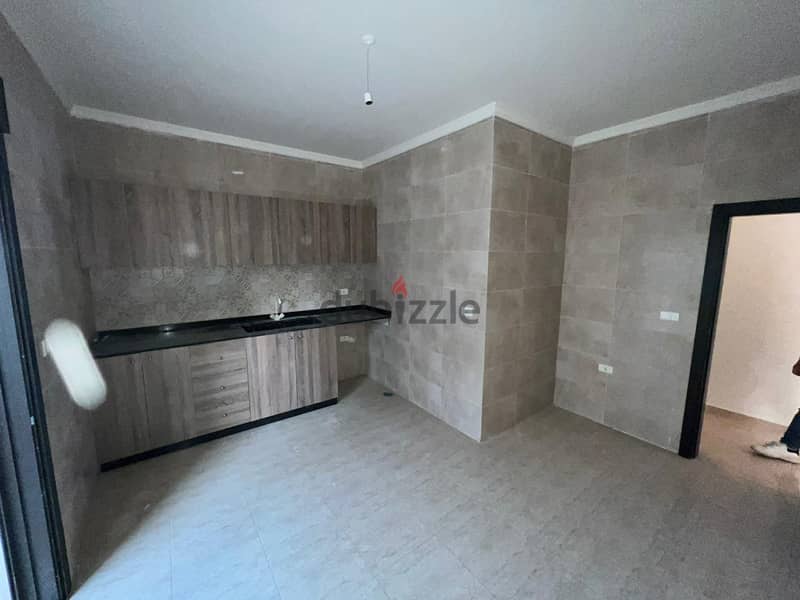 mansourieh apartment for rent Ref#5796 2