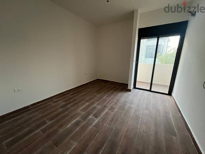mansourieh apartment for rent Ref#5796 4