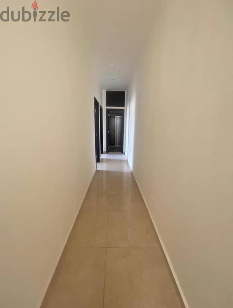 mansourieh apartment for rent Ref#5796 5