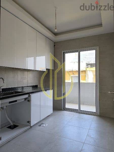 apartemnt for sale in achrafieh شفة للبيع في الاشرفية 2